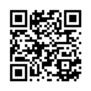 The Wedding Website of Kirsten Rasmussen and Dominic Gonzalez
