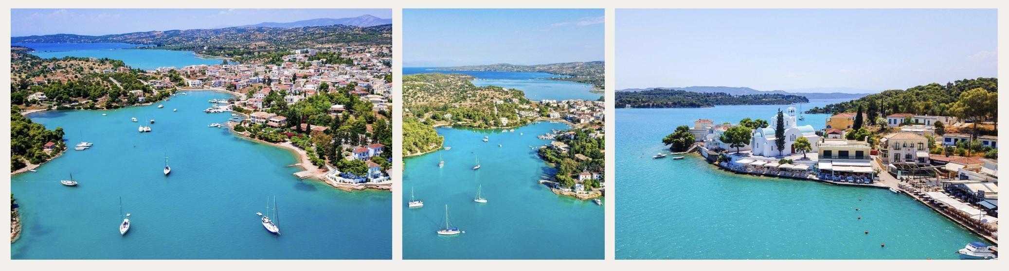 The Wedding Website of Ryan Pierce and Elaine Lambrinos