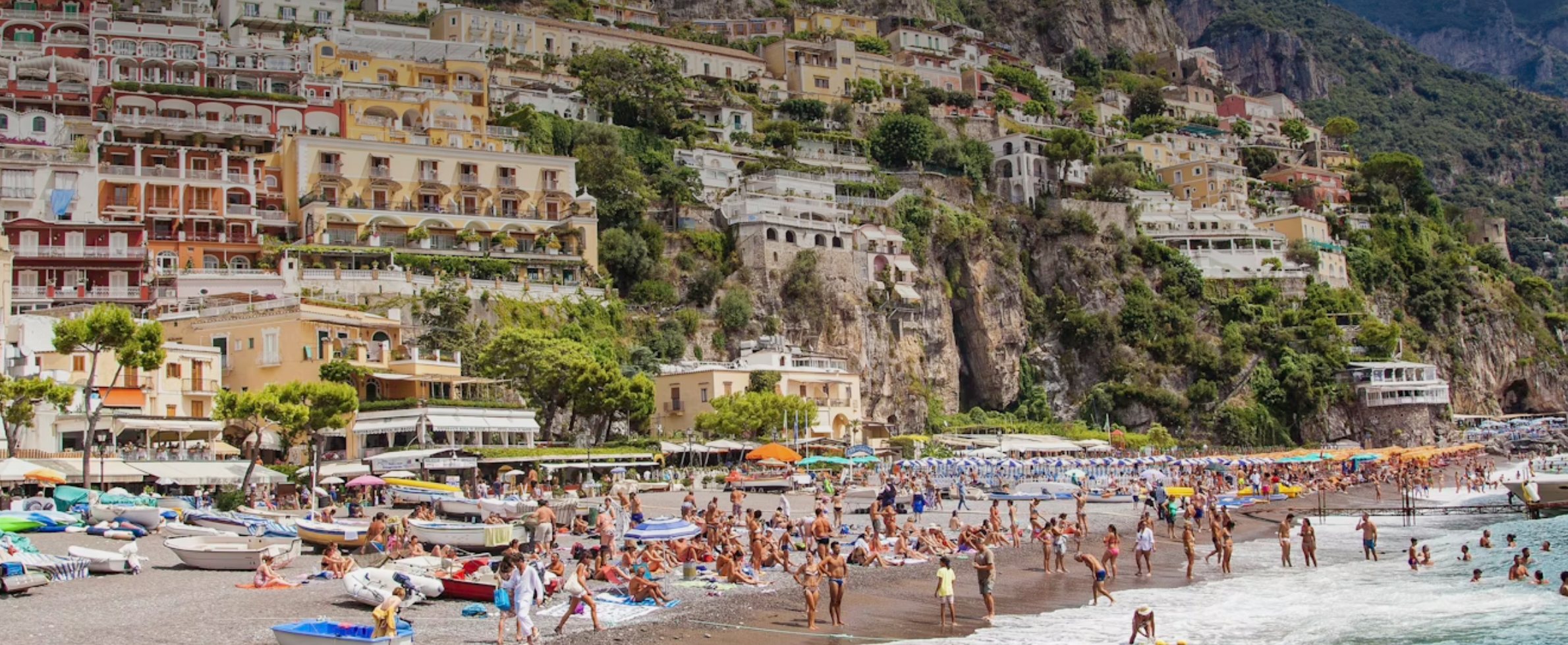 829f8a95-d849-4c4e-bd09-183dd8abcebd