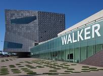 Walker Art Center