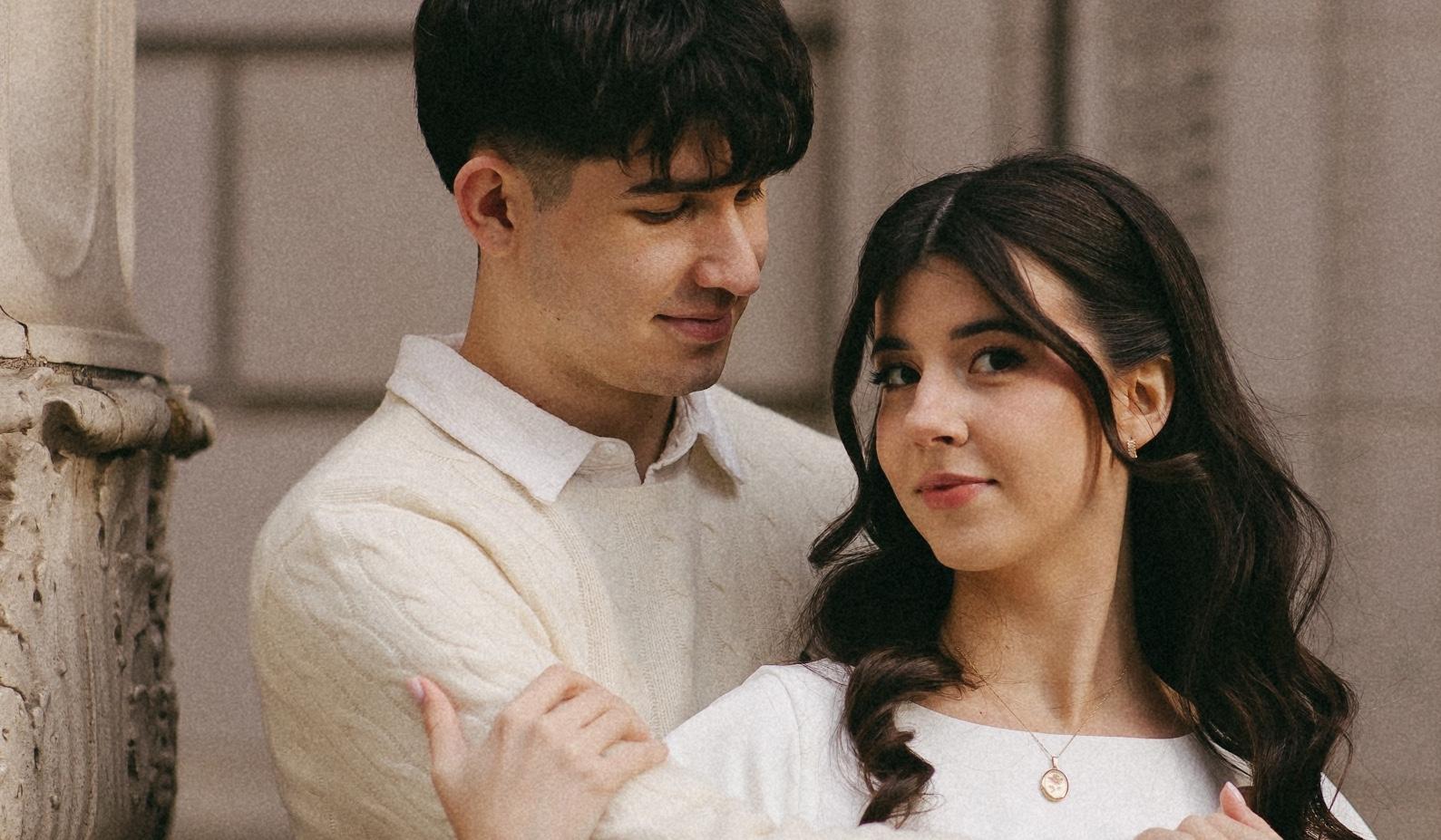 Hero Slideshow Image 3