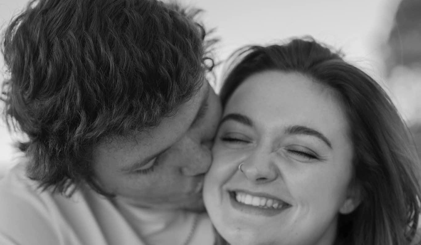 Hero Slideshow Image 2