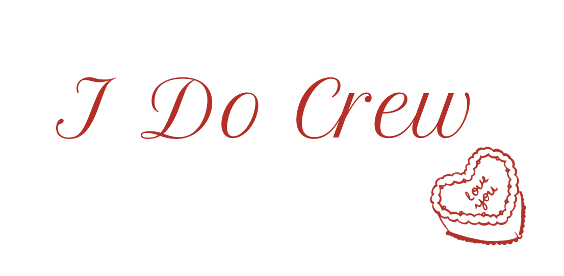 The Wedding Website of Carolina Aldebol and Jesus Rivera