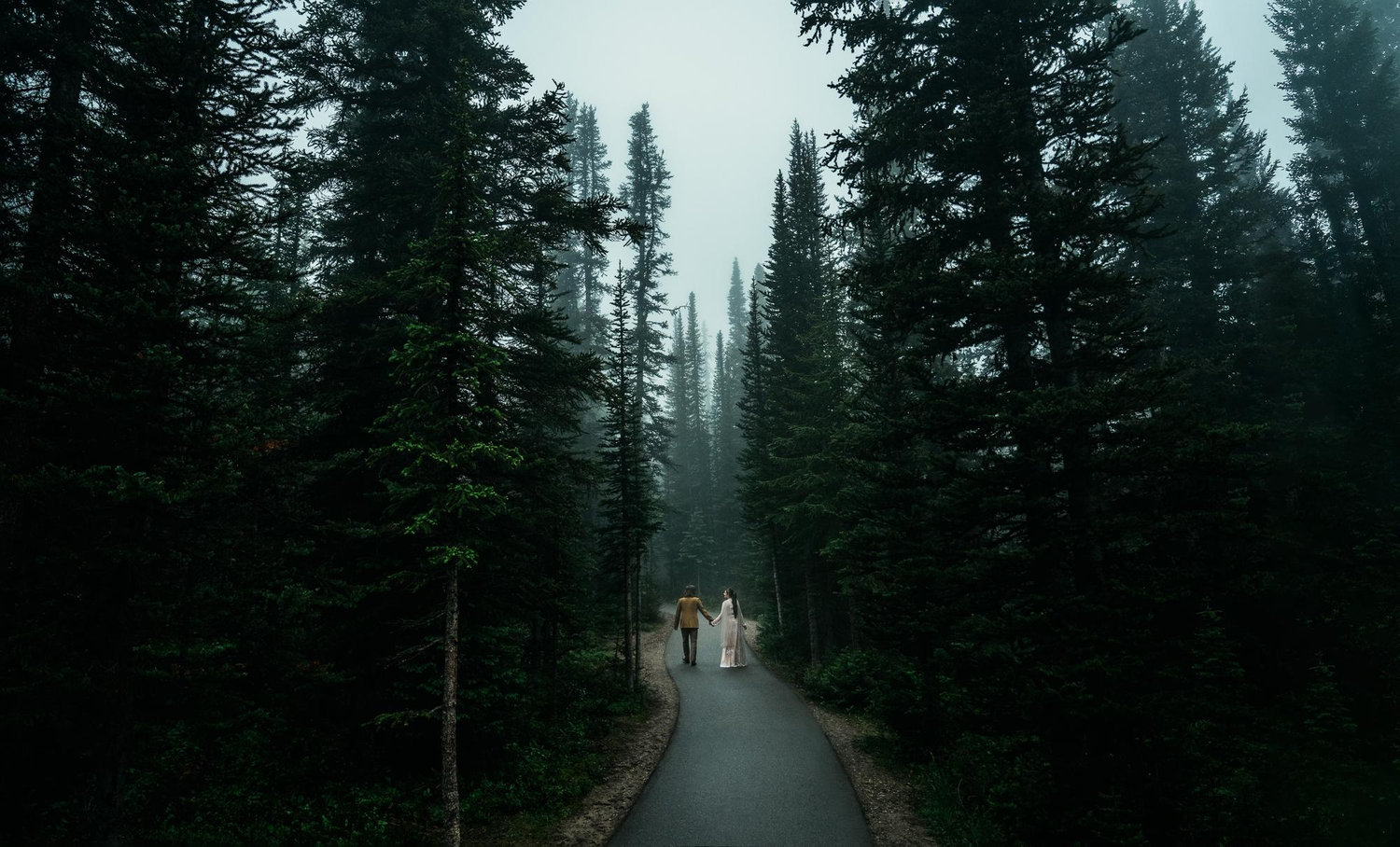 The Wedding Website of Kaela Speicher and Brian Swed