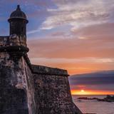 El Morro