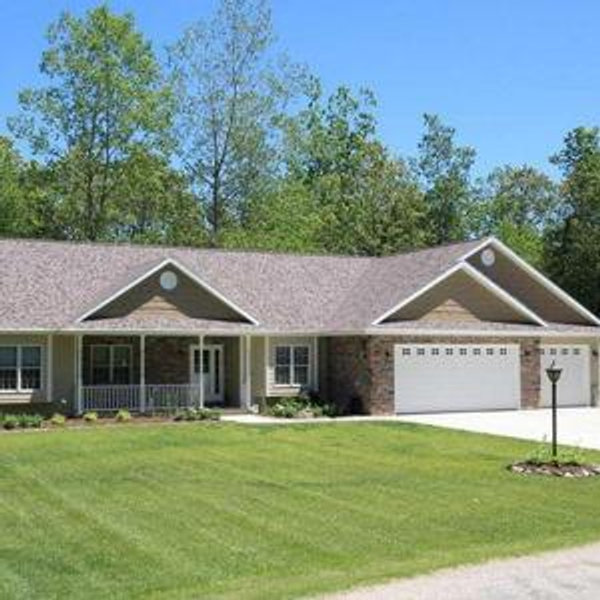 Home Down Payment