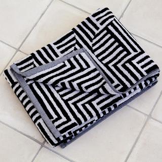 Flip Hand Towel