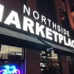 The Northside Marketplace