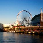 Navy Pier