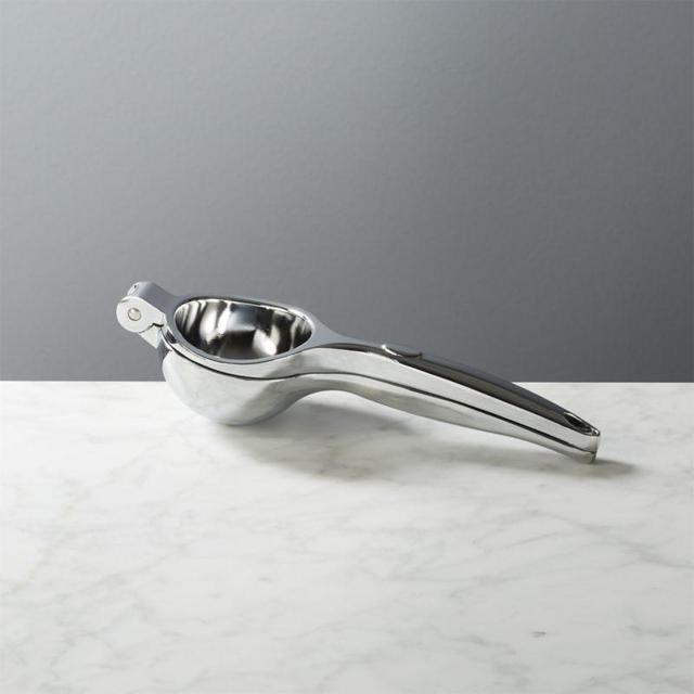 Citrus Juicer