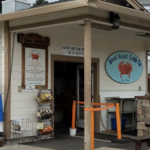 Spud Point Crab Co.