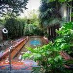 McMenamins Kennedy School Soaking Pool