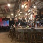Cowboy's Cantina and Outside Grill