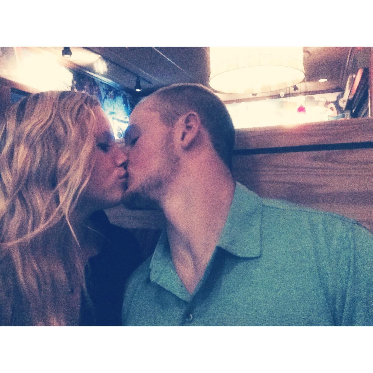 6 Months