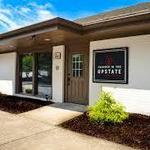 Trapped in the Upstate Escape Rooms