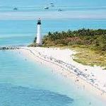 Cape Florida Lighthouse