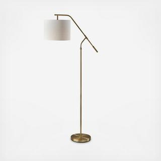 Milo Floor Lamp