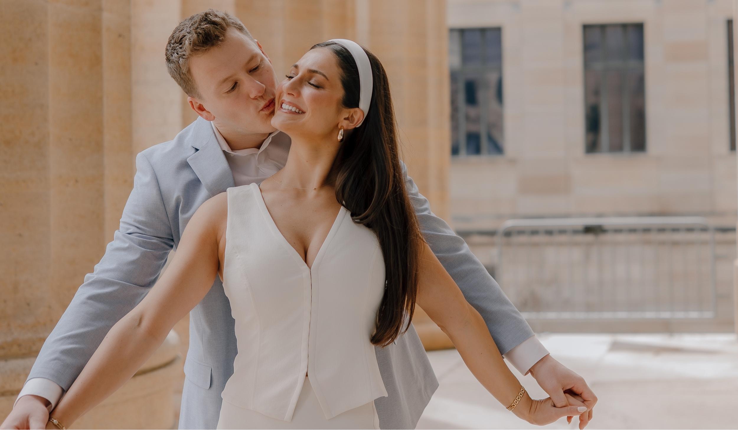 Hero Slideshow Image 2