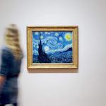 The Museum of Modern Art