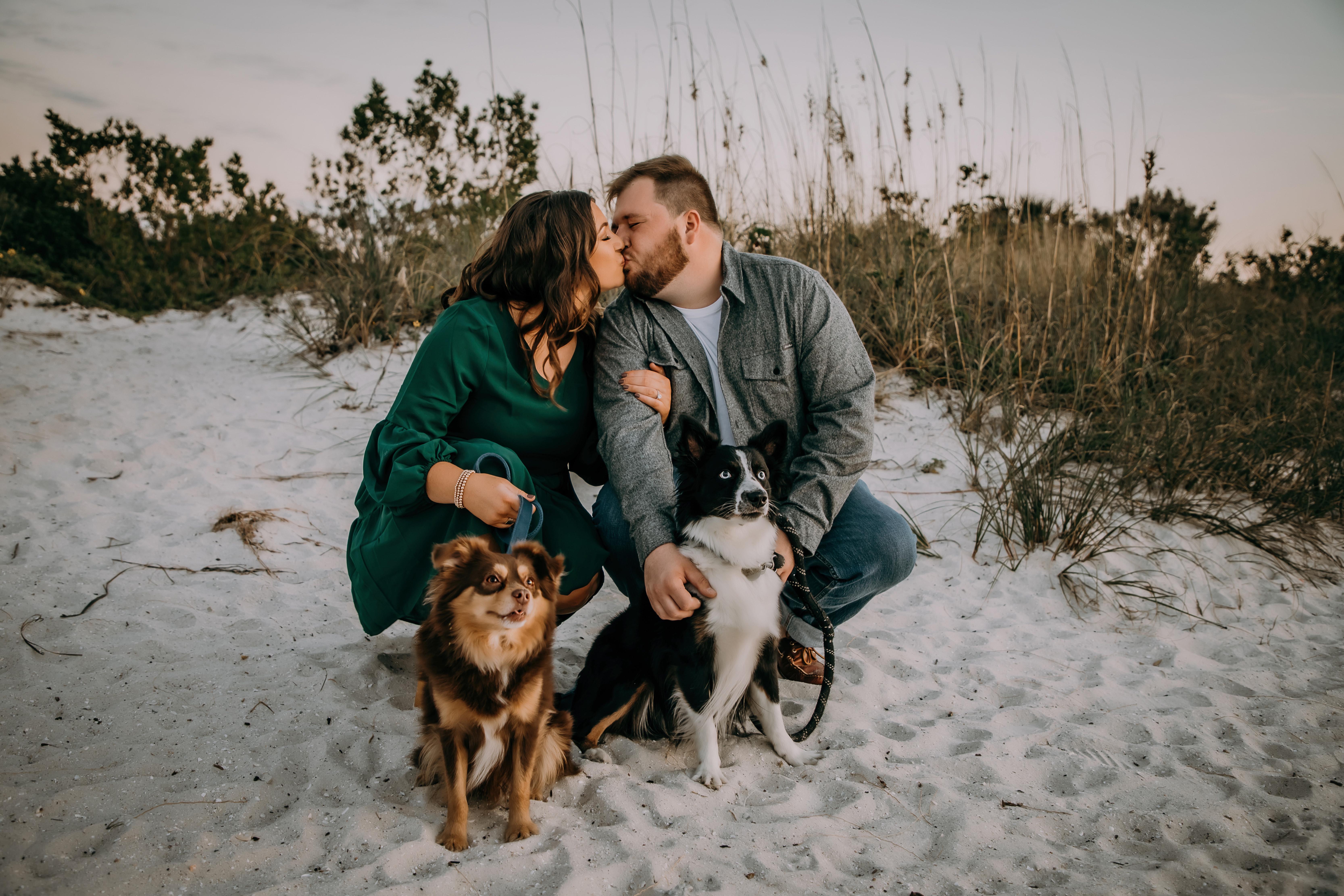 The Wedding Website of Jacquelyn Roth and Sean Humel