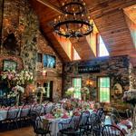 Mohawk House