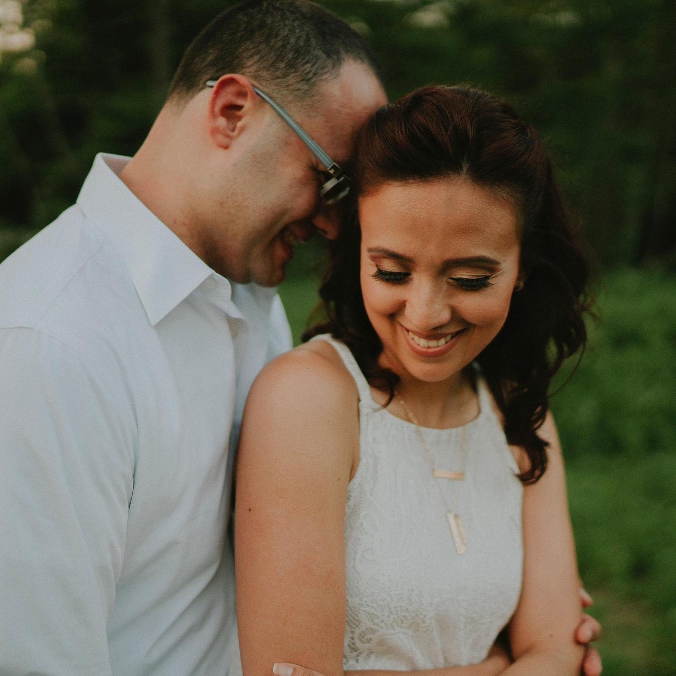 It will always be you. ❤️