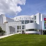 High Museum of Art