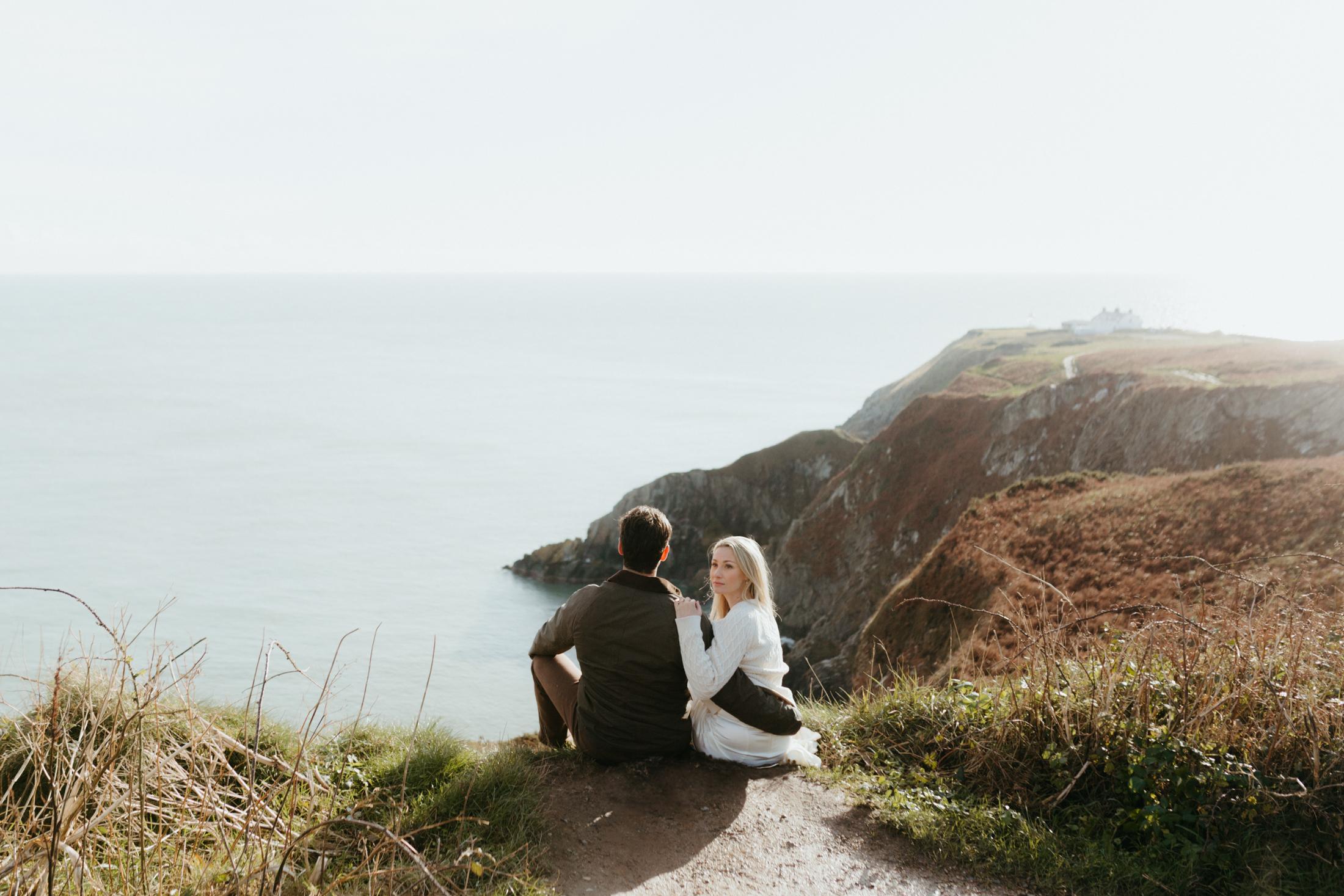 The Wedding Website of Danamarie McNicholl and Matthew Festa
