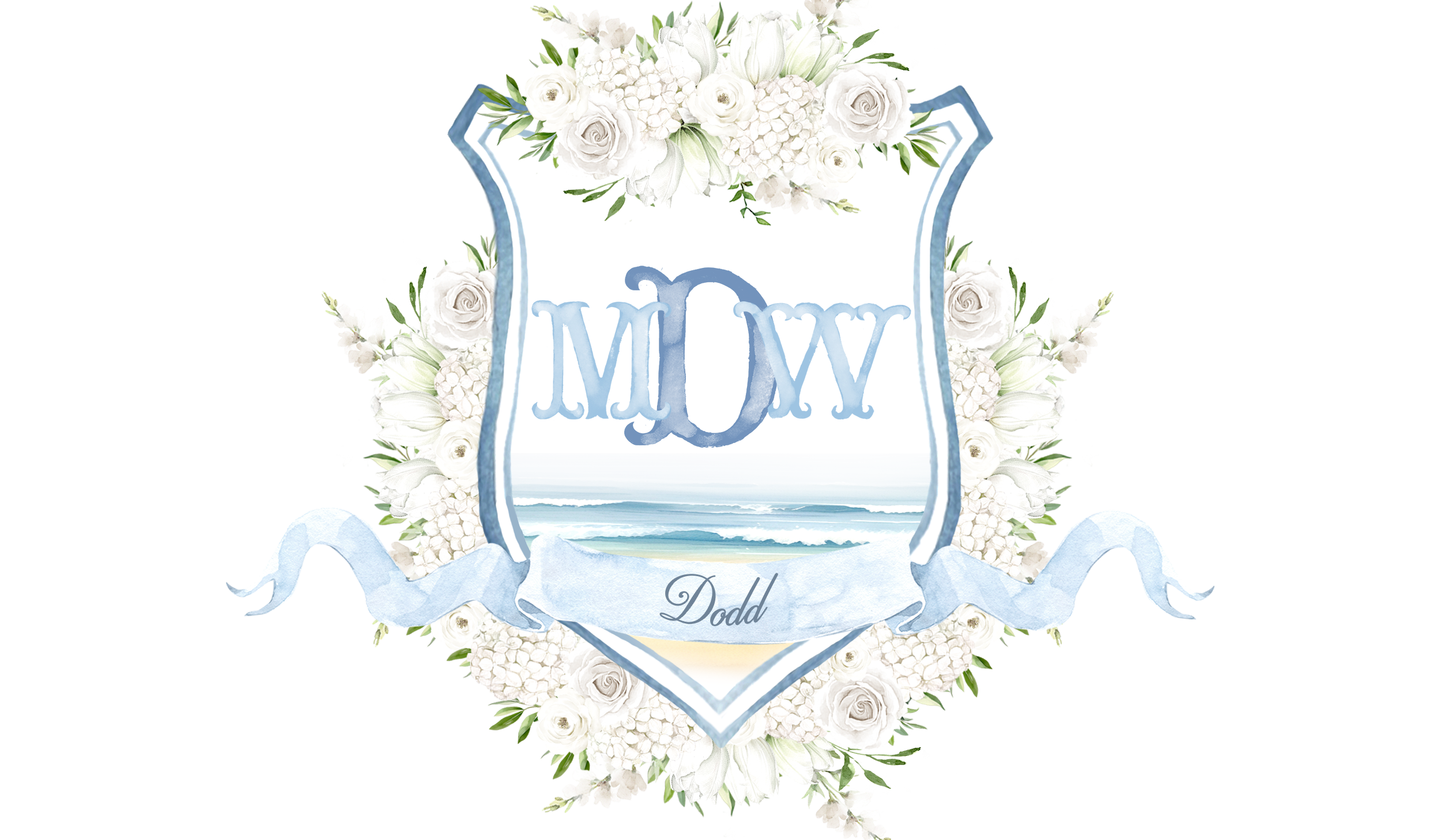 Footer image