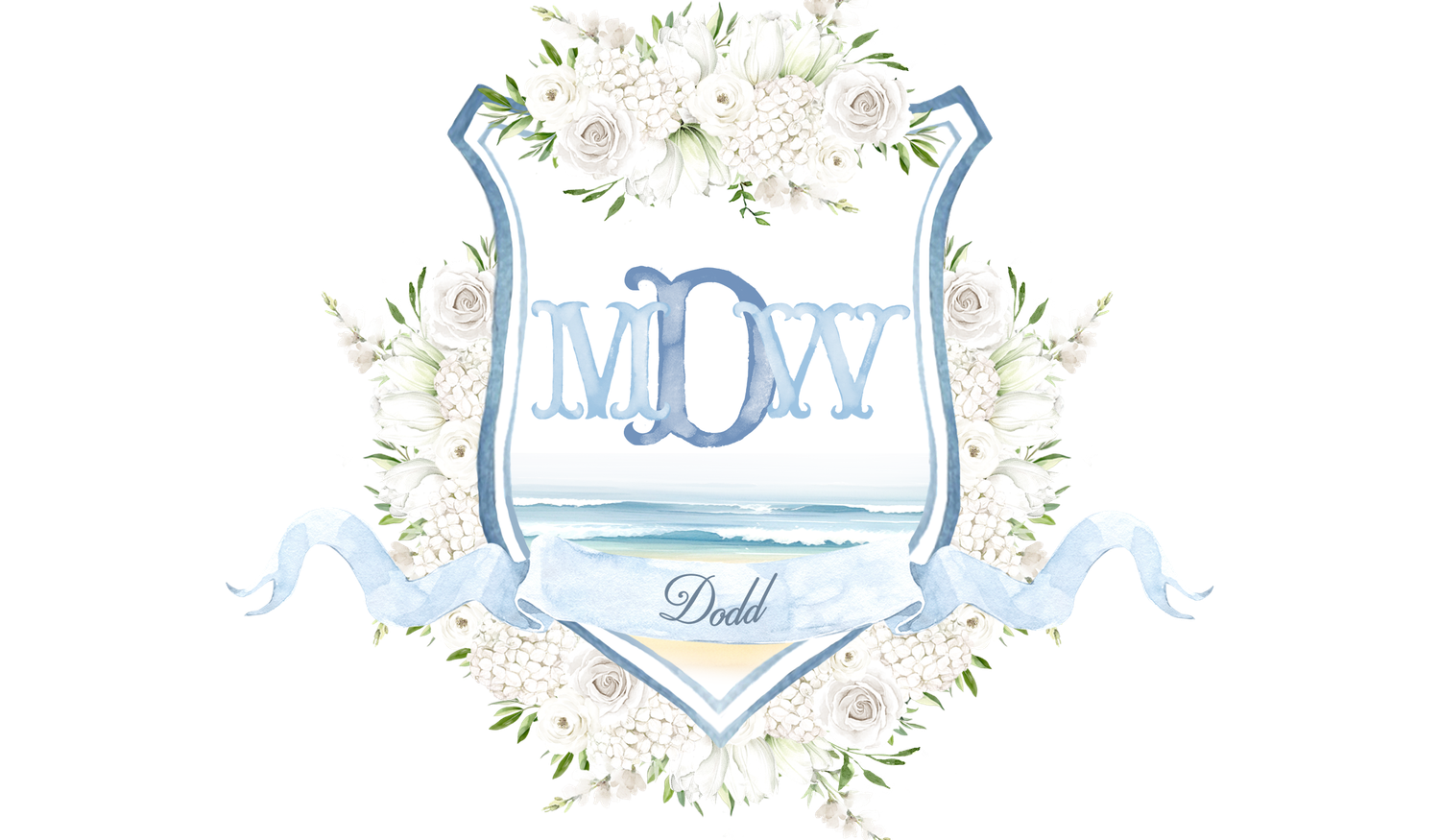 Footer image
