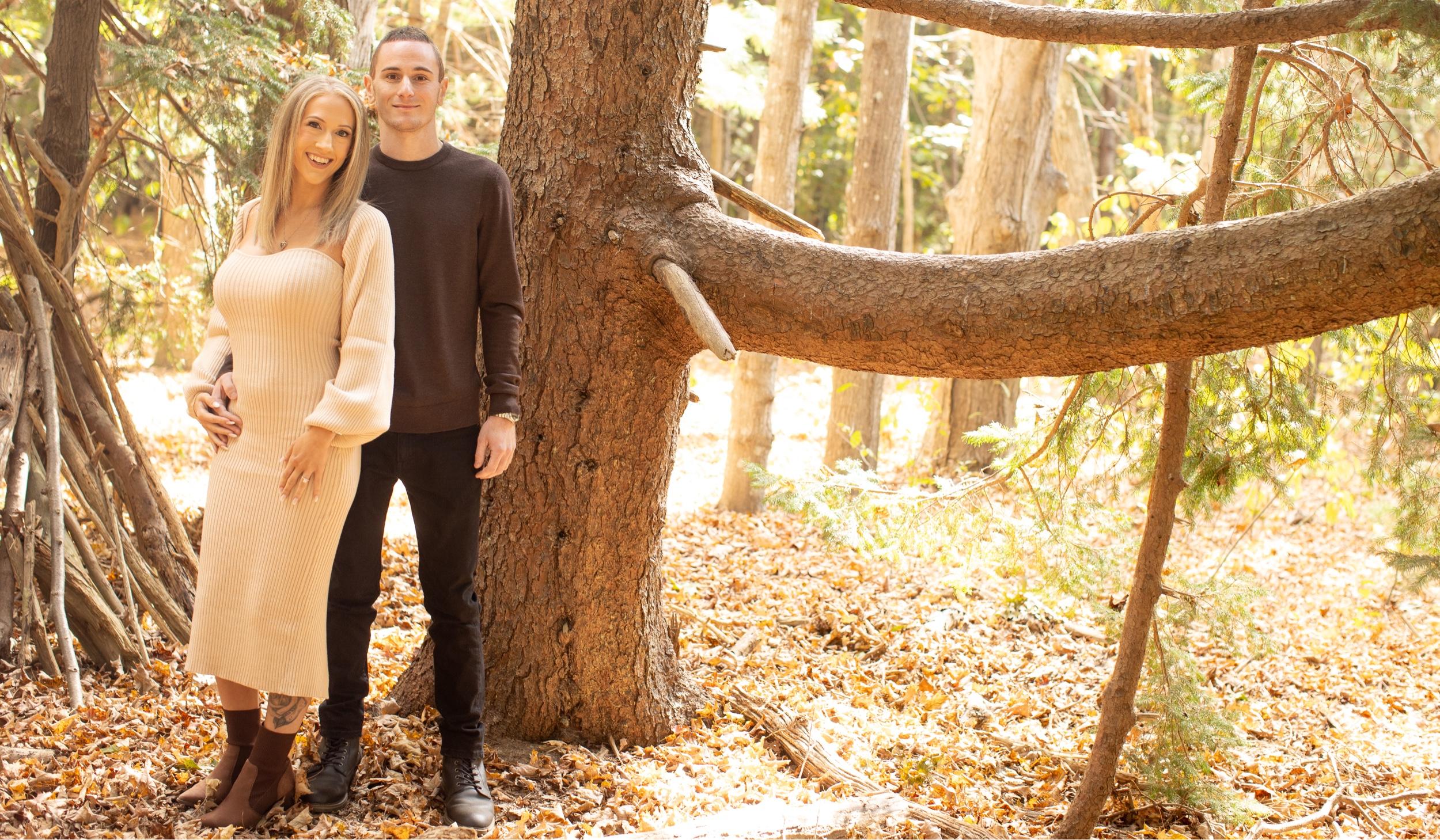 Hero Slideshow Image 5