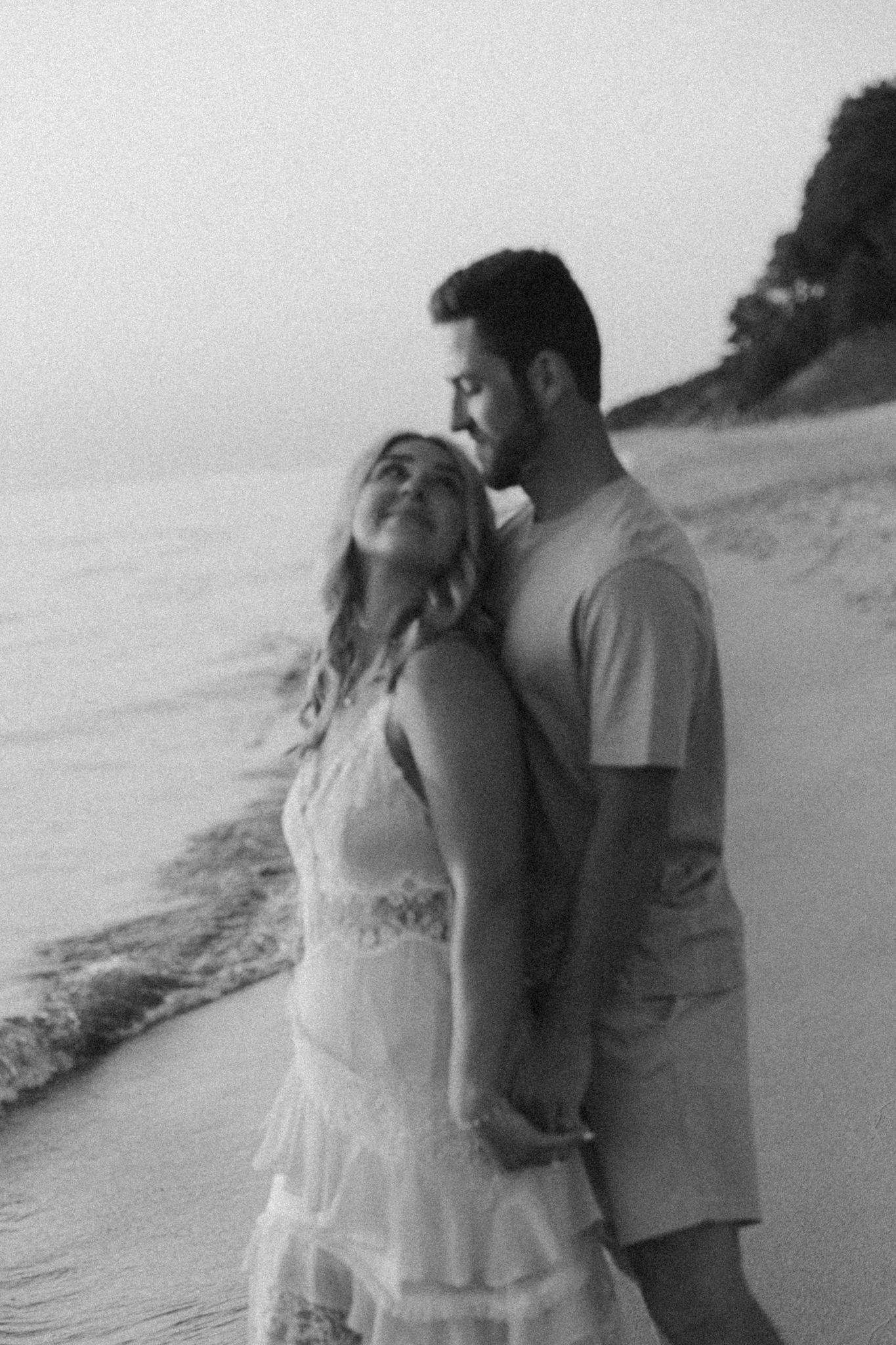 The Wedding Website of Holly Neuens and Shane VanEpps