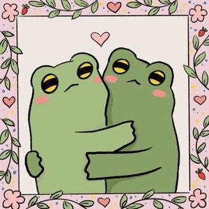 Our newlywed fund