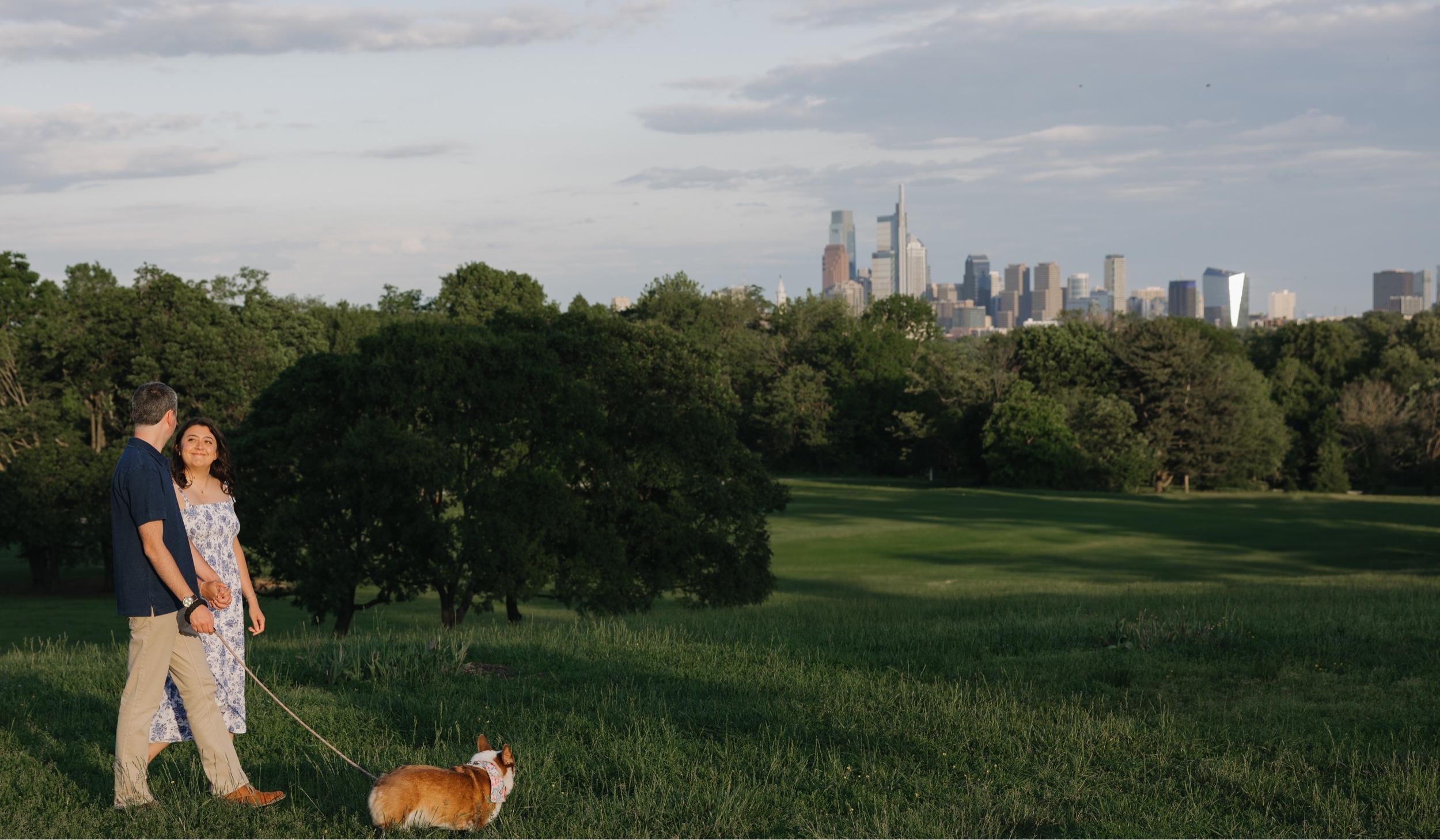 The Wedding Website of Sabrina Dowdy and Michael Hess