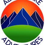 Alaska Bike Adventures