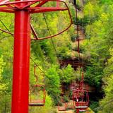 Natural Bridge Sky Lift Inc.