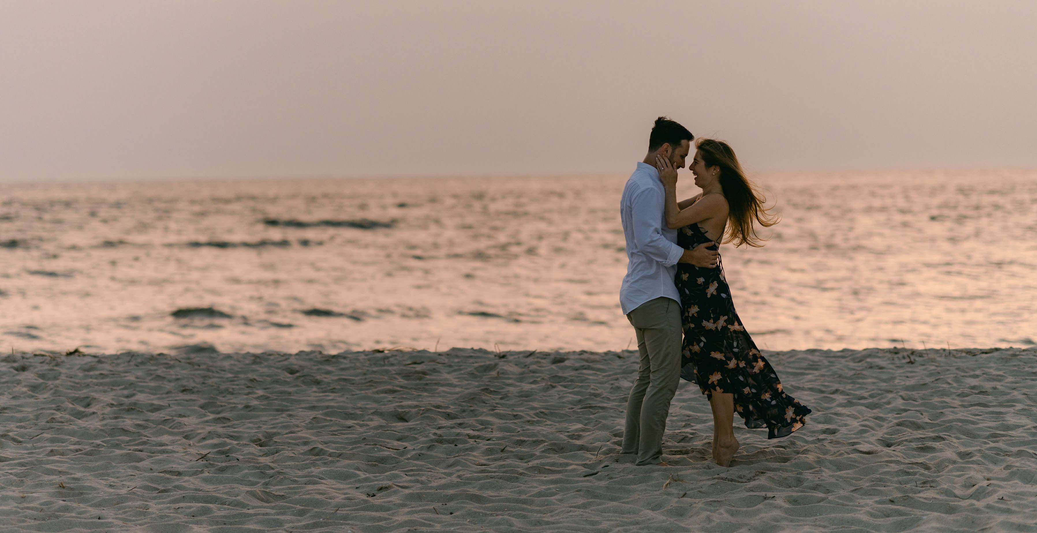 The Wedding Website of Tess Bauer and Ryan Flanagan