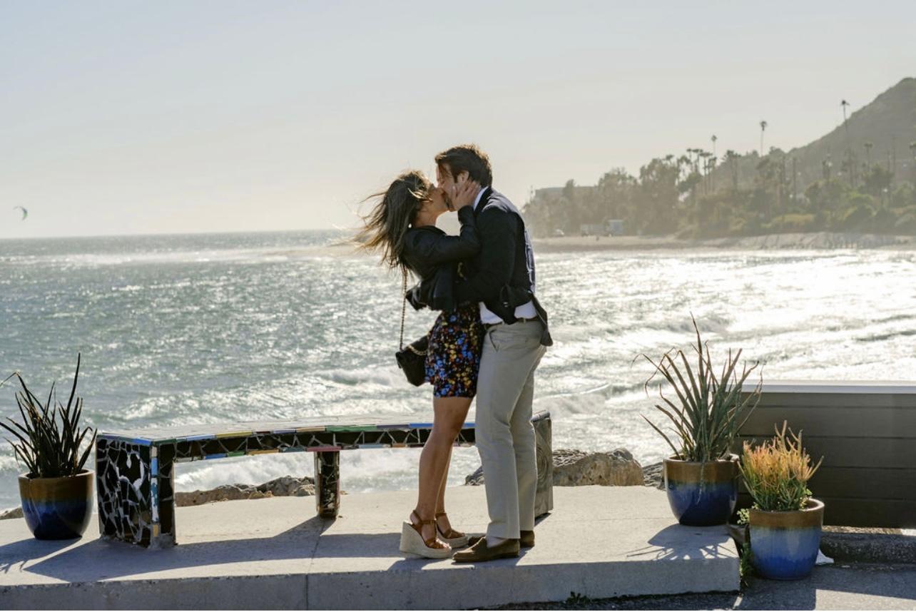 The Wedding Website of Jen Kaswick and Jared Smith