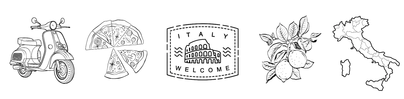 The Wedding Website of Emily Hosemans and Jai Kruithof