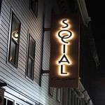 Social on State