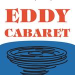 Deep Eddy Cabaret