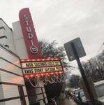 Studio 35 Cinema & Drafthouse
