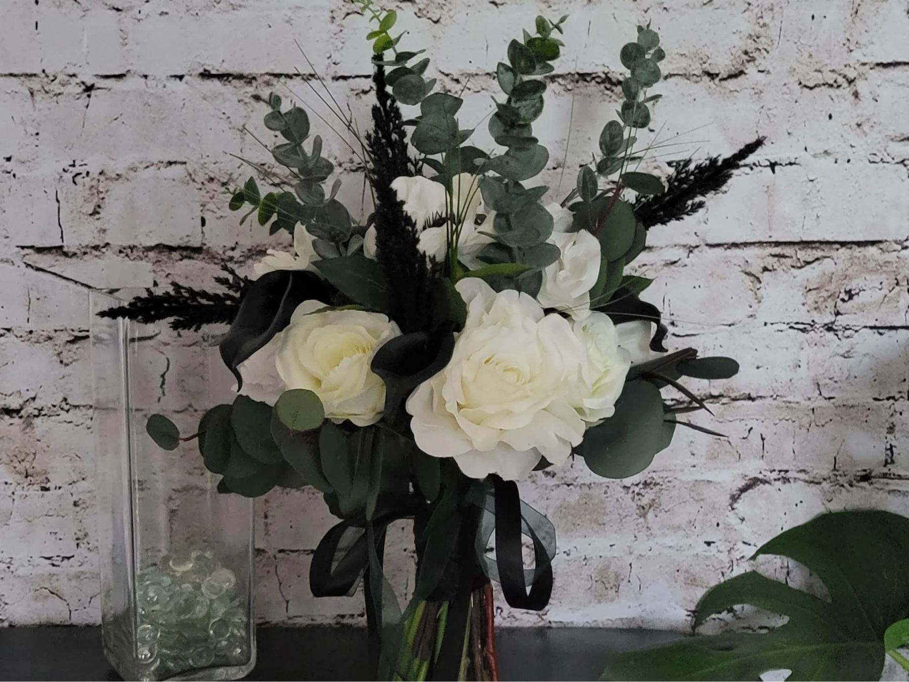 The Wedding Website of Shawna Paserk and Mario Torres