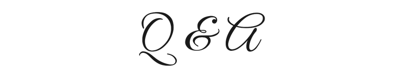 The Wedding Website of Mariliz Rivera Casalduc and Pablo Rosario Rolón