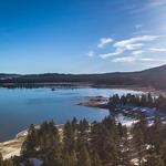 Big Bear Lake