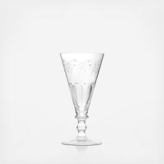 Bunny Goblet