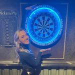Rocket Bar