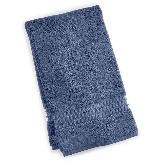 CLOSEOUT! Hotel Collection Turkish 20" x 30" Hand Towel
