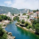 Stari Most