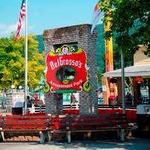 DelGrosso’s Park and Laguna Splash